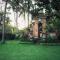 Villa Campuhan