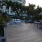Andaman sea view private