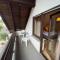 Ferienhaus Jobelius