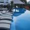Andaman sea view private