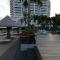 Andaman sea view private