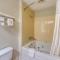American Inn & suites