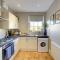 Regency Nest by Spa Town Property - Stylish 3 Bedroom Apartment on 2 Floors, Central Leamington Spa