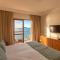 Hotel Jurerê Beach Village - OFICIAL