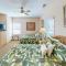 Away on Avian - Unit #3406A - صن سيت بيتش