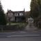Tudor Cottage, Newby Bridge - أولفيرستون