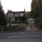 Tudor Cottage, Newby Bridge - Ulverston