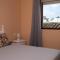 Sanvi Xerez Centro - Jerez de la Frontera