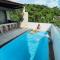 Casa Premium Paraty com Piscina Aquecida e Passeio de Escuna de Cortesia incluso