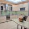 Apple home Detached house in sunny Ierapetra
