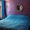 Azure - Combe Martin