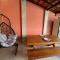 Casa Premium Paraty com Piscina - Passeio de Escuna de Cortesia incluso