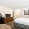 Ramada by Wyndham Kamloops - Kamloops