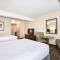 Ramada by Wyndham Kamloops