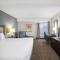 Ramada by Wyndham Kamloops