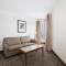 Ramada by Wyndham Kamloops