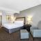 Ramada by Wyndham Kamloops - Kamloops