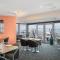 Ramada by Wyndham Kamloops