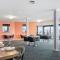 Ramada by Wyndham Kamloops
