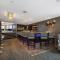 Ramada by Wyndham Kamloops