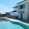Appartement Villa Pasithea - Xiropigado