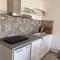 Appartement Villa Pasithea - Xiropigado