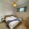 Appartement Villa Pasithea - Xiropigado