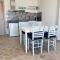 Appartement Villa Pasithea - Xiropigado