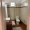 Appartement Villa Pasithea - Xiropigado