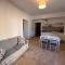 Appartement Villa Pasithea - Xiropigado