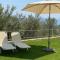 Appartement Villa Pasithea