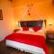 La Escondida Hotel Boutique