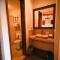 La Escondida Hotel Boutique