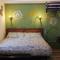 B&B Interno SG - Monolocale