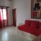 Luxury Simba House in Watamu [ ☆☆☆☆☆ ]
