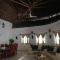 Luxury Simba House in Watamu [ ☆☆☆☆☆ ] - Watamu