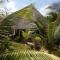 Luxury Simba House in Watamu [ ☆☆☆☆☆ ] - Watamu