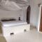 Luxury Simba House in Watamu [ ☆☆☆☆☆ ]