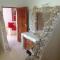 Luxury Simba House in Watamu [ ☆☆☆☆☆ ] - Watamu