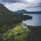 THE SHORELINE #5- Beach Access, Ocean Views, Private - كودياك