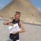 2 Jana Pyramids view inn - El Cairo