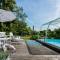 Villa Chanelle