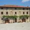 Palazzo Prugnoli, Monte Santa Maria Tiberina, Stunning villa with private pool & superb views