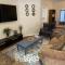 The Lofts at Myrtle