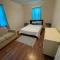 The Lofts at Myrtle