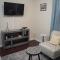 The Lofts at Myrtle