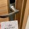 Woodside Residences & SPA