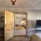 Hotel Sonne