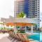 Salinas Exclusive Resort