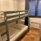 Vakantie Woning Le Chat Maison 175